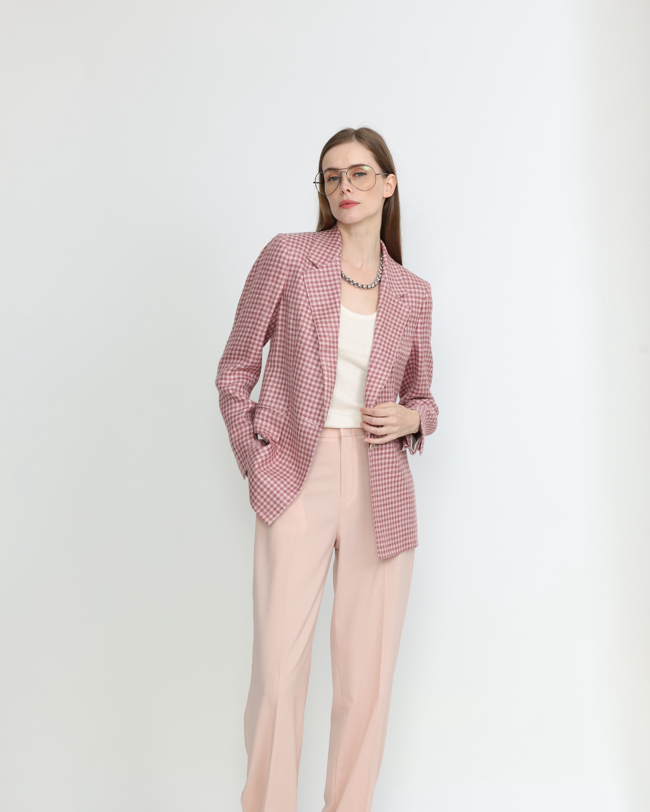 FREY | Forli Trousers