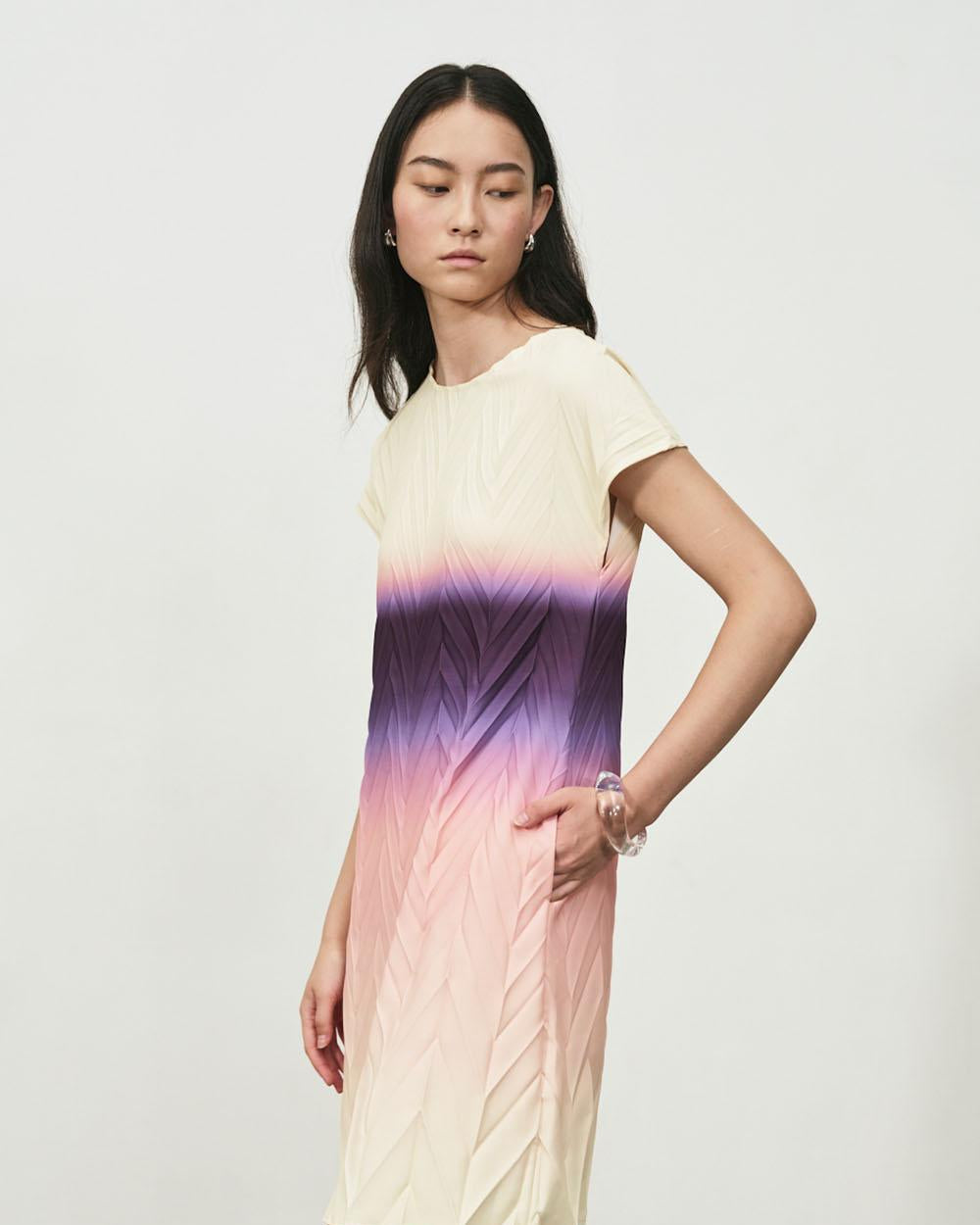 GIN LEE STUDIO | Dawn Gradient