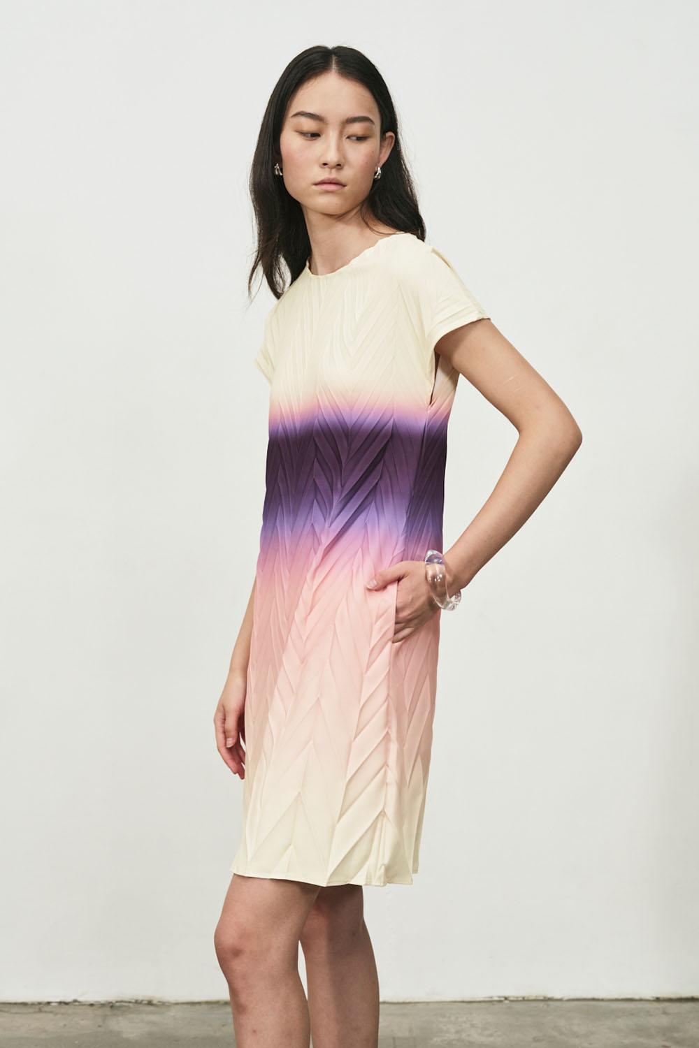 GIN LEE STUDIO | Dawn Gradient