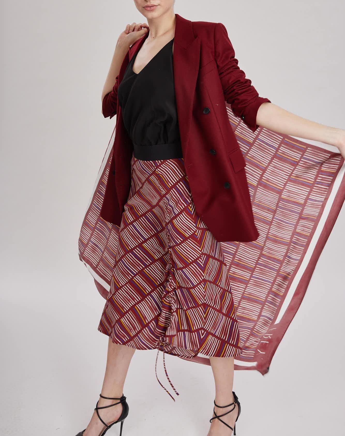 FREY | Cumbria Skirt
