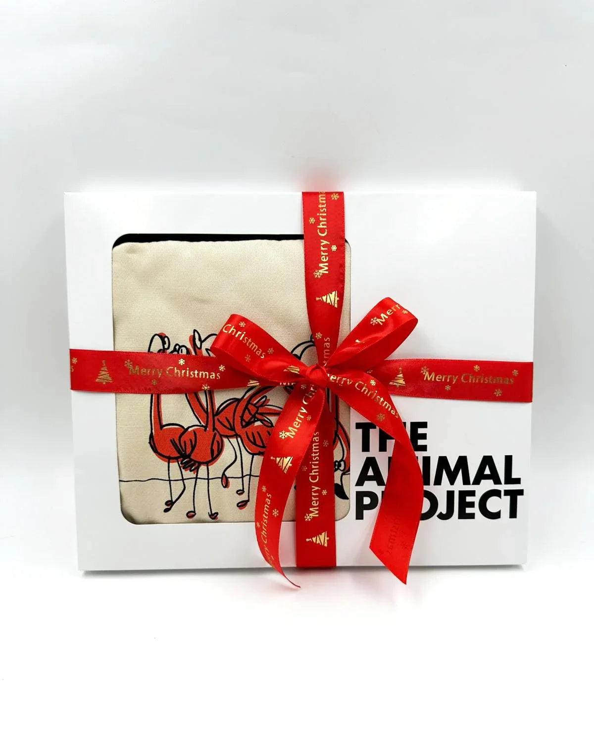 THE ANIMAL PROJECT | 3-Piece Kitchen Set