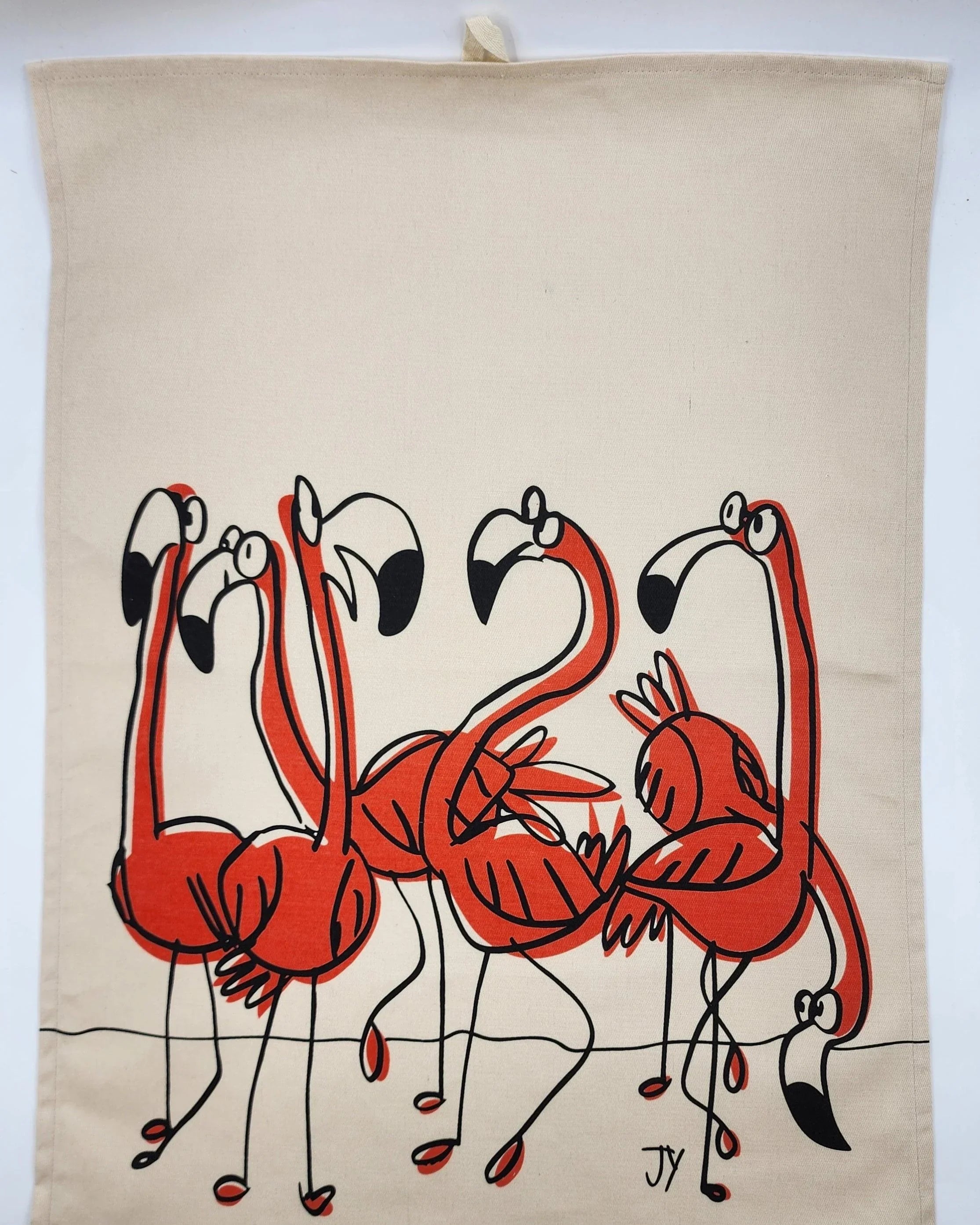 THE ANIMAL PROJECT | 3-Piece Kitchen Set