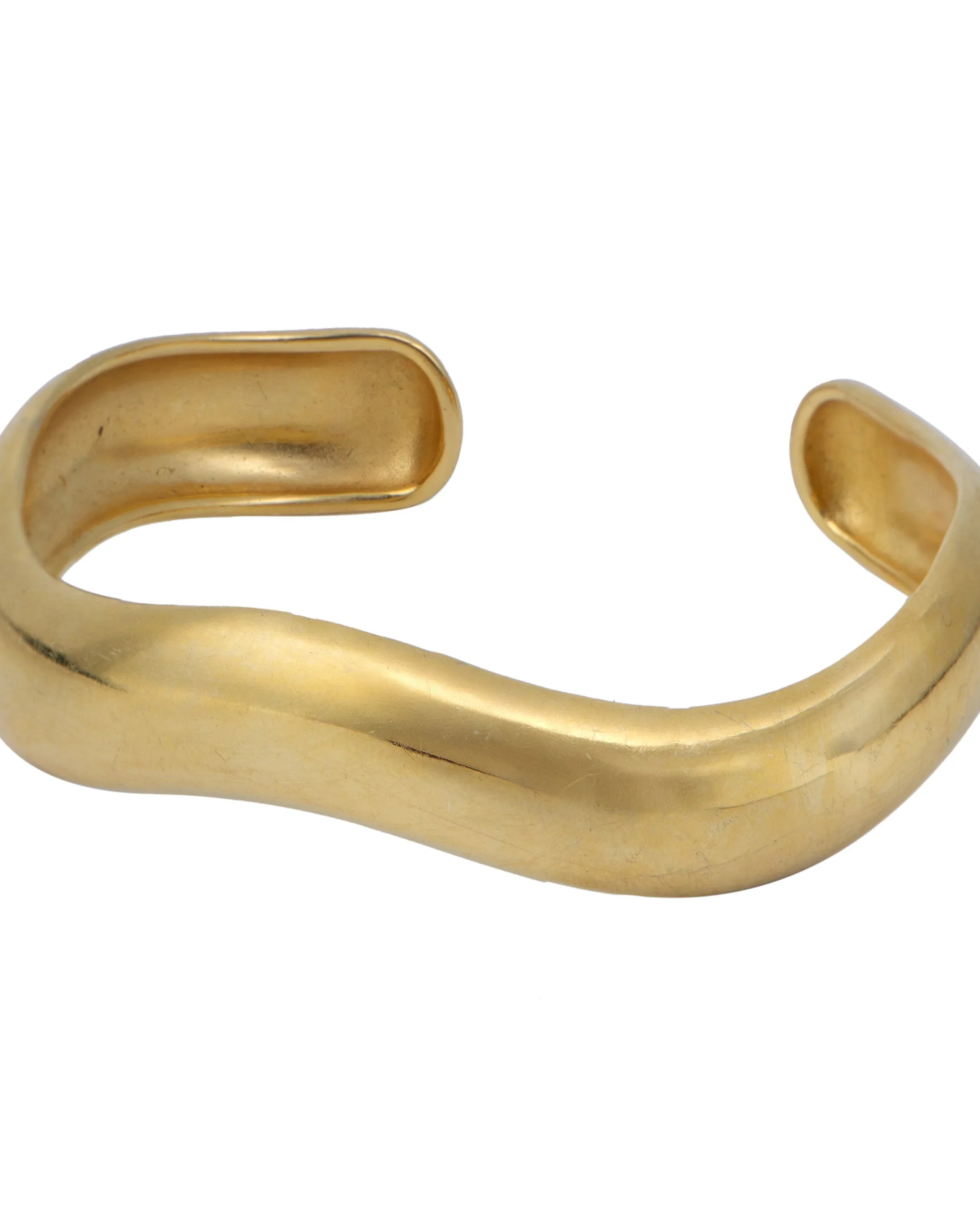 BOHEME BY VERO | Amazonia Bangle