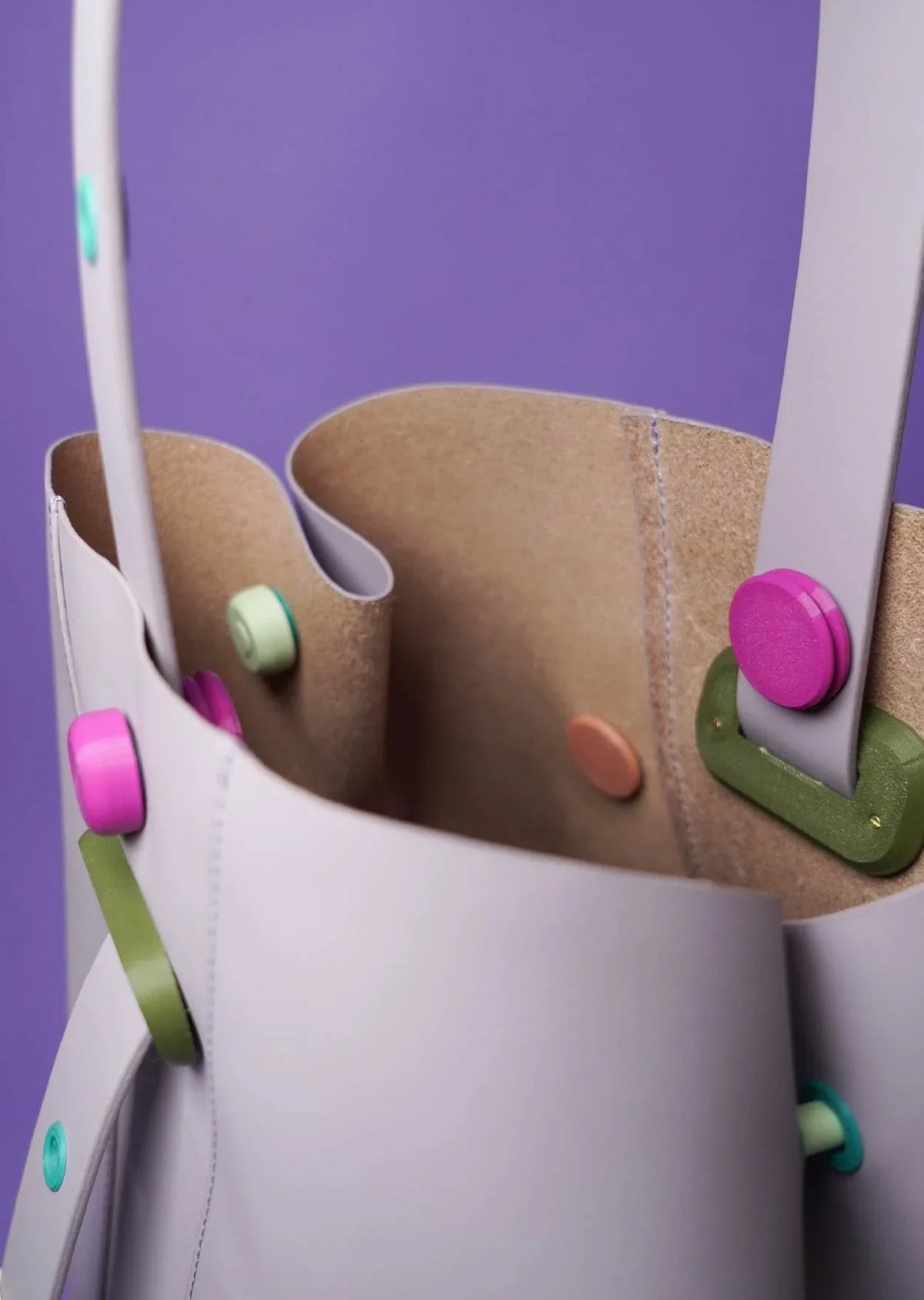 TOW TOW | Funnel
