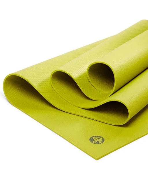 MANDUKA | PROlite Mat 71" Solid - Anise