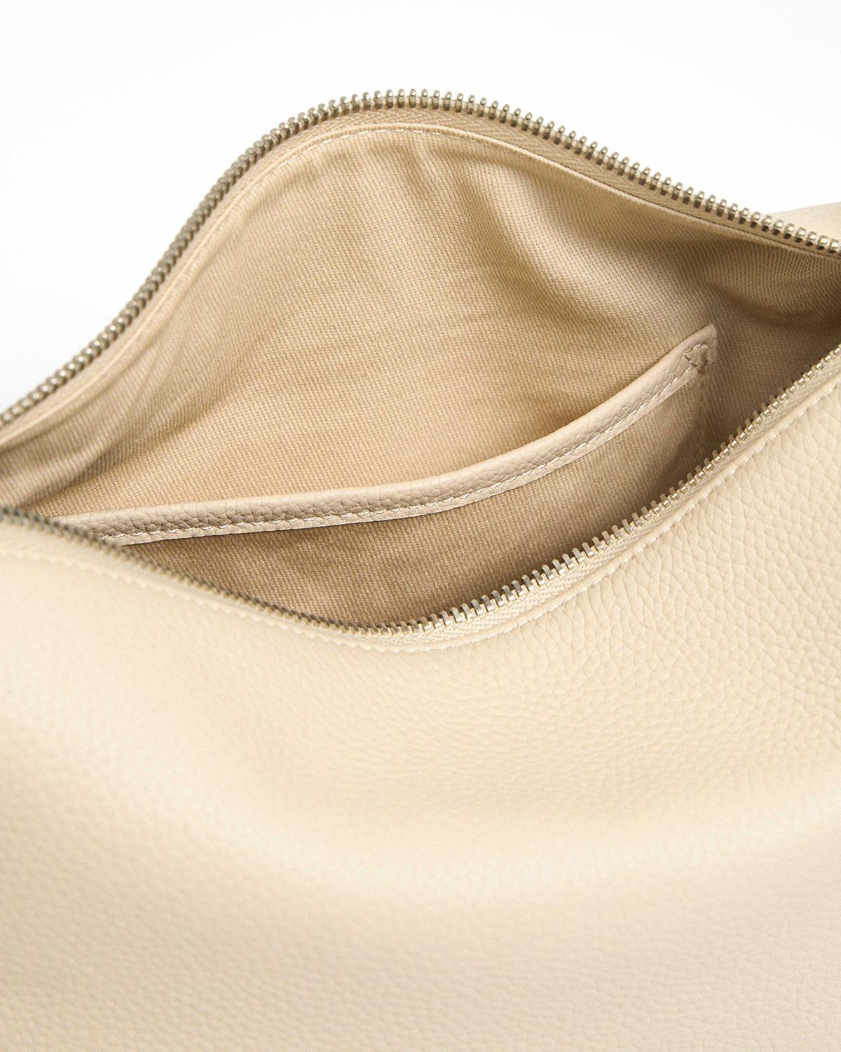 DRESSINGPAULA | Marion Mini Hobo Bag