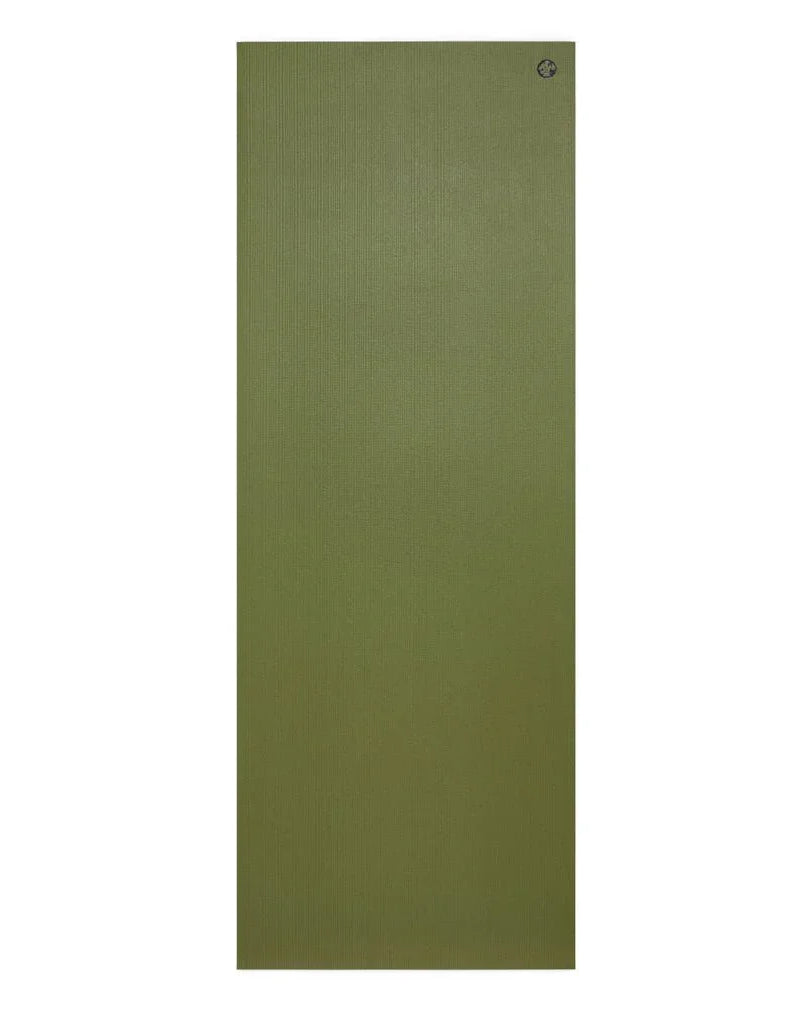 MANDUKA | PRO Mat 71" Solid - Earth