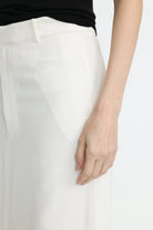 FREY | Adelaide Skirt