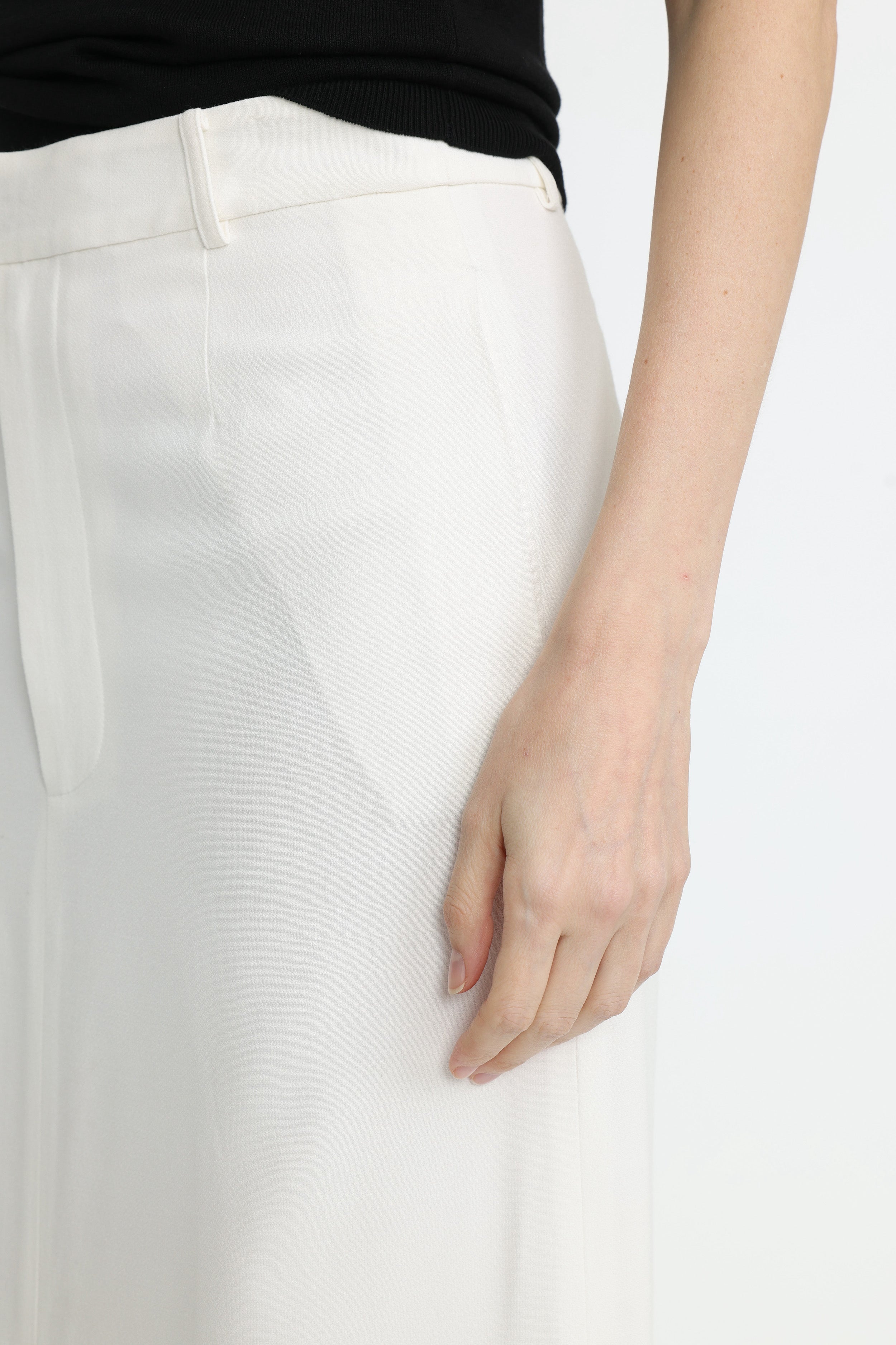 FREY | Adelaide Skirt