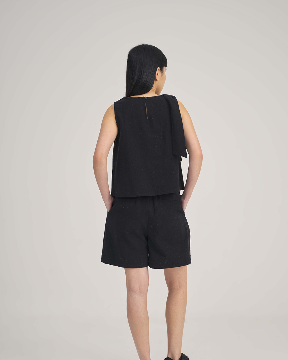 SABRINAGOH | Khai Shorts