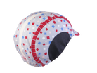 A DESIGN BY TAKACHYA | Cycling Cap - Lepak Grey