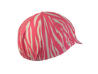A DESIGN BY TAKACHYA | Cycling Cap - Chinese Idioms GXFC