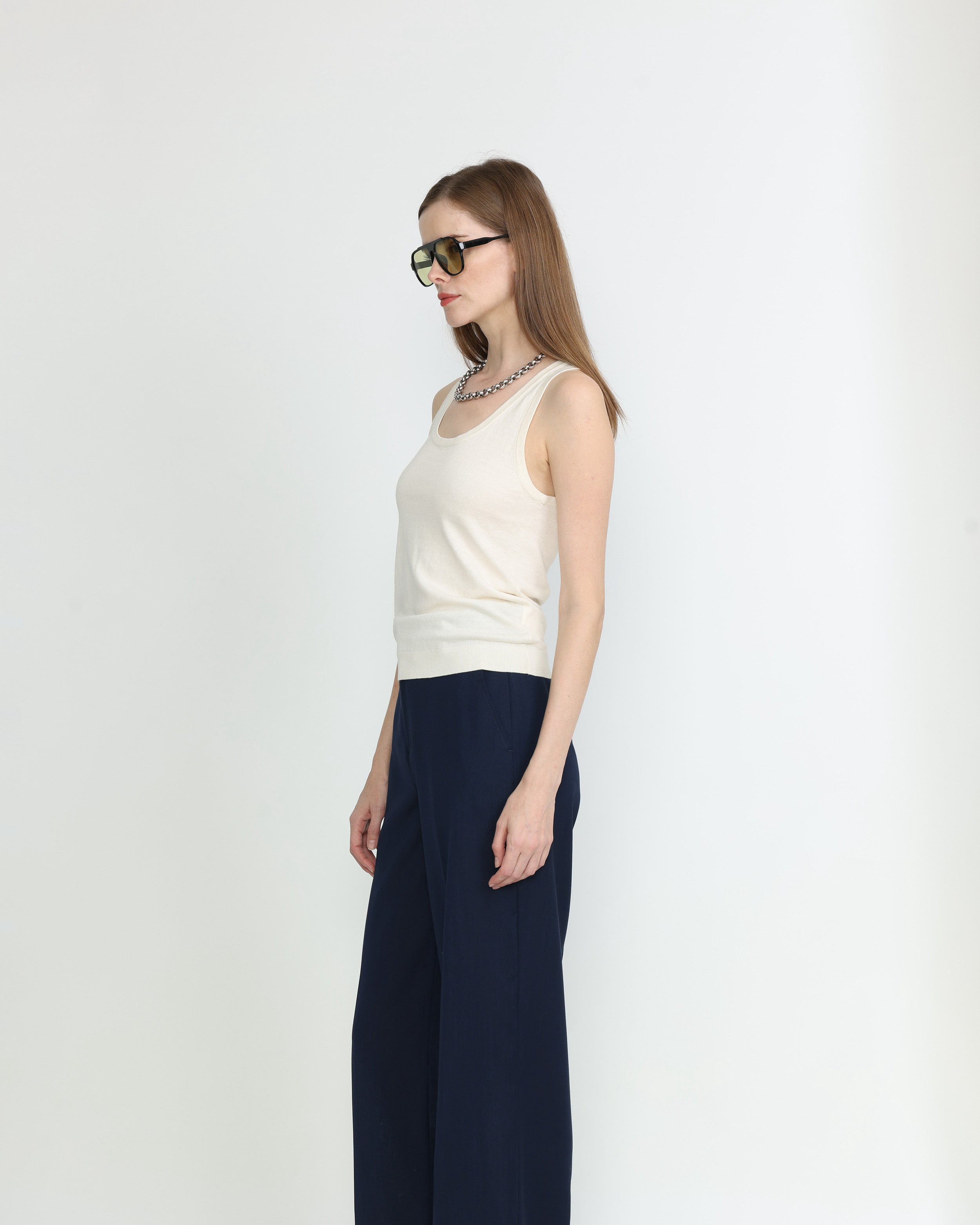 FREY | Blackpool-Summer Trousers