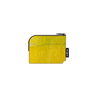 .BUNGKUS | Zip Wallet