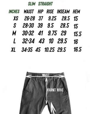 SPARROW GREEN | UMA XV SPEZ waistFAST Camo Cargo Pants