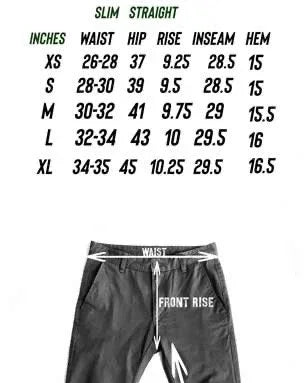 SPARROW GREEN | UMA XV SPEZ waistFAST Camo Cargo Pants