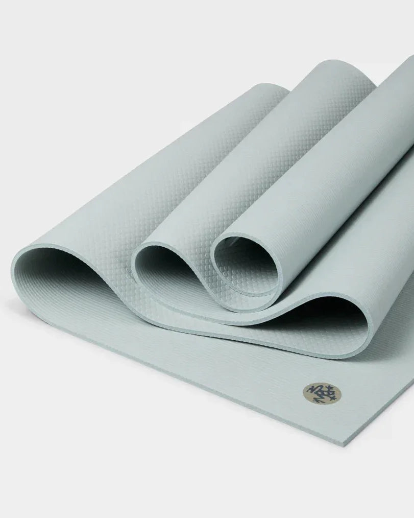 MANDUKA | PROlite Mat 71" Solid - Sea Salt