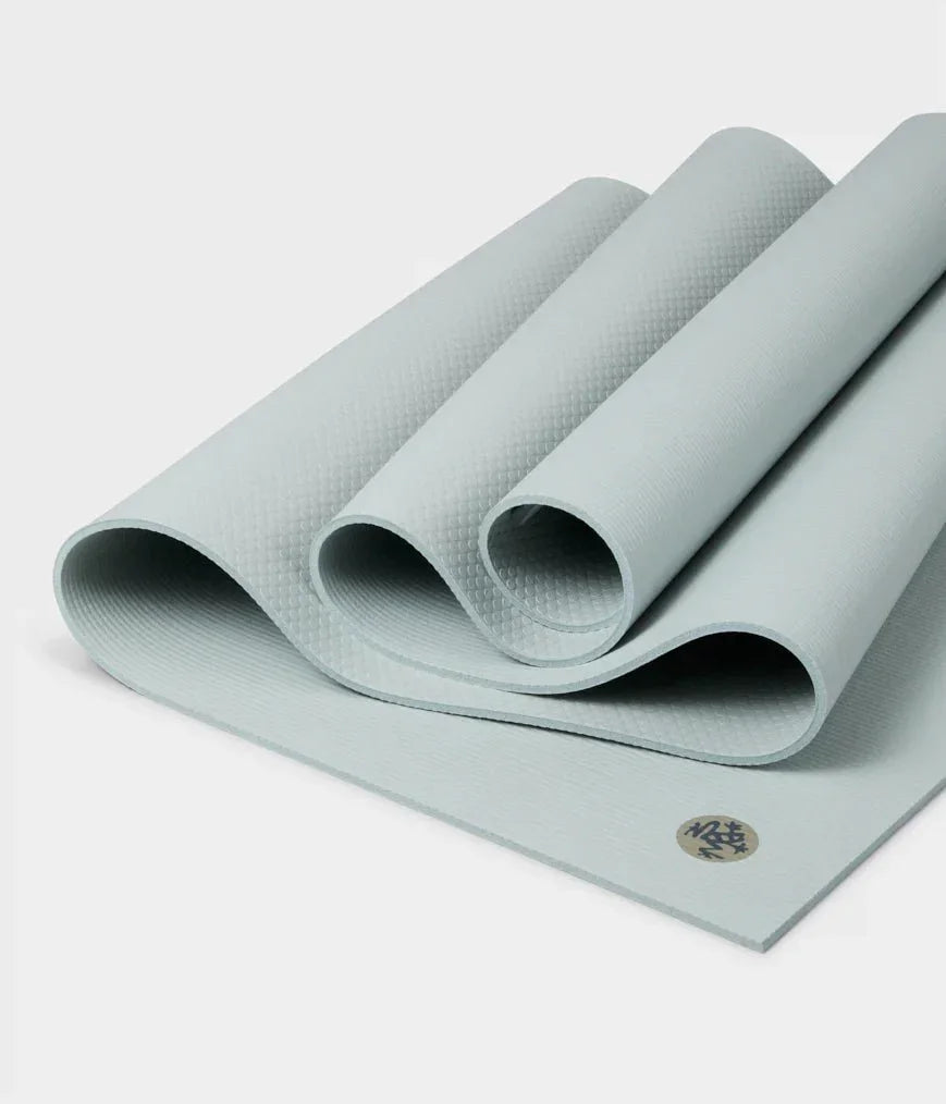 MANDUKA | PROlite Mat 71" Solid - Sea Salt