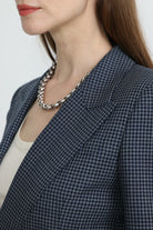 FREY | Balerna Jacket