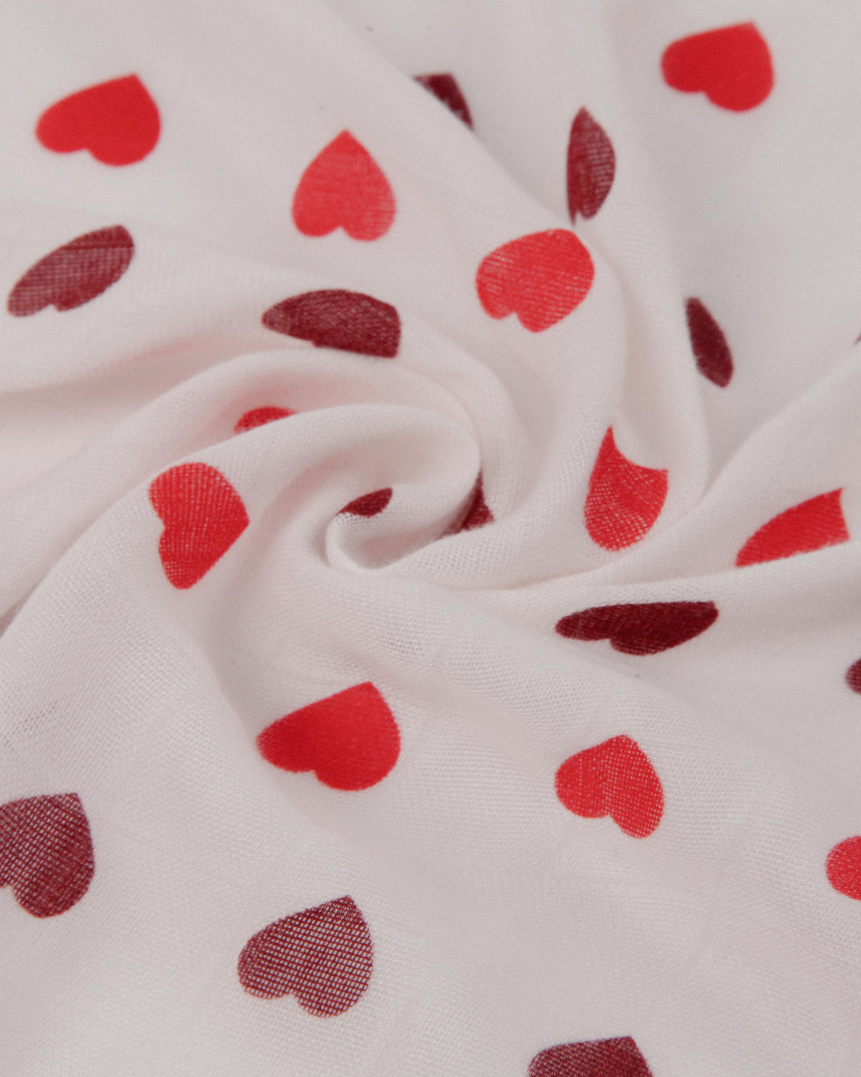 LITTLE REI | LRE Bamboo Swaddle 2pc