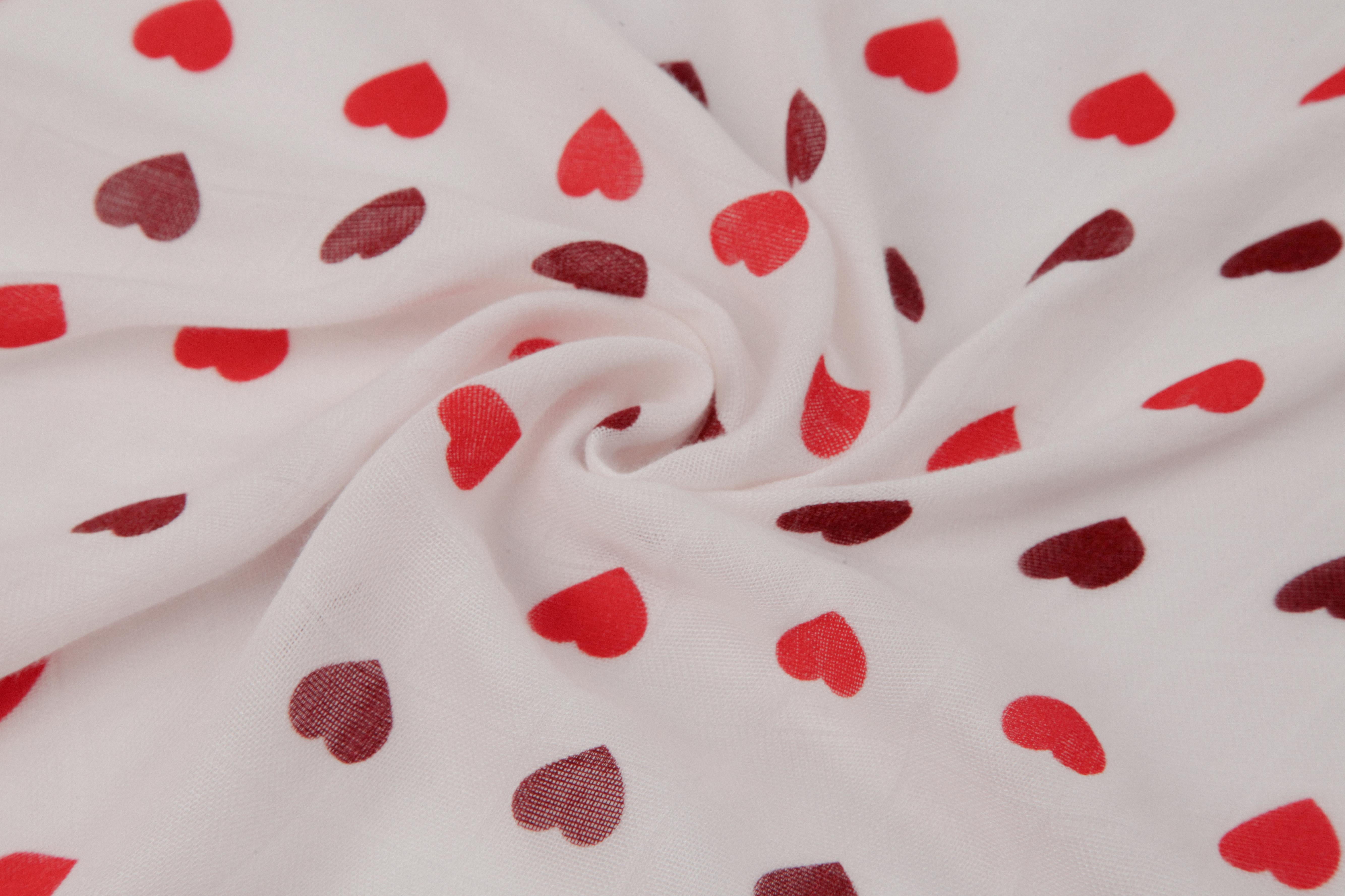 LITTLE REI | LRE Bamboo Swaddle 2pc