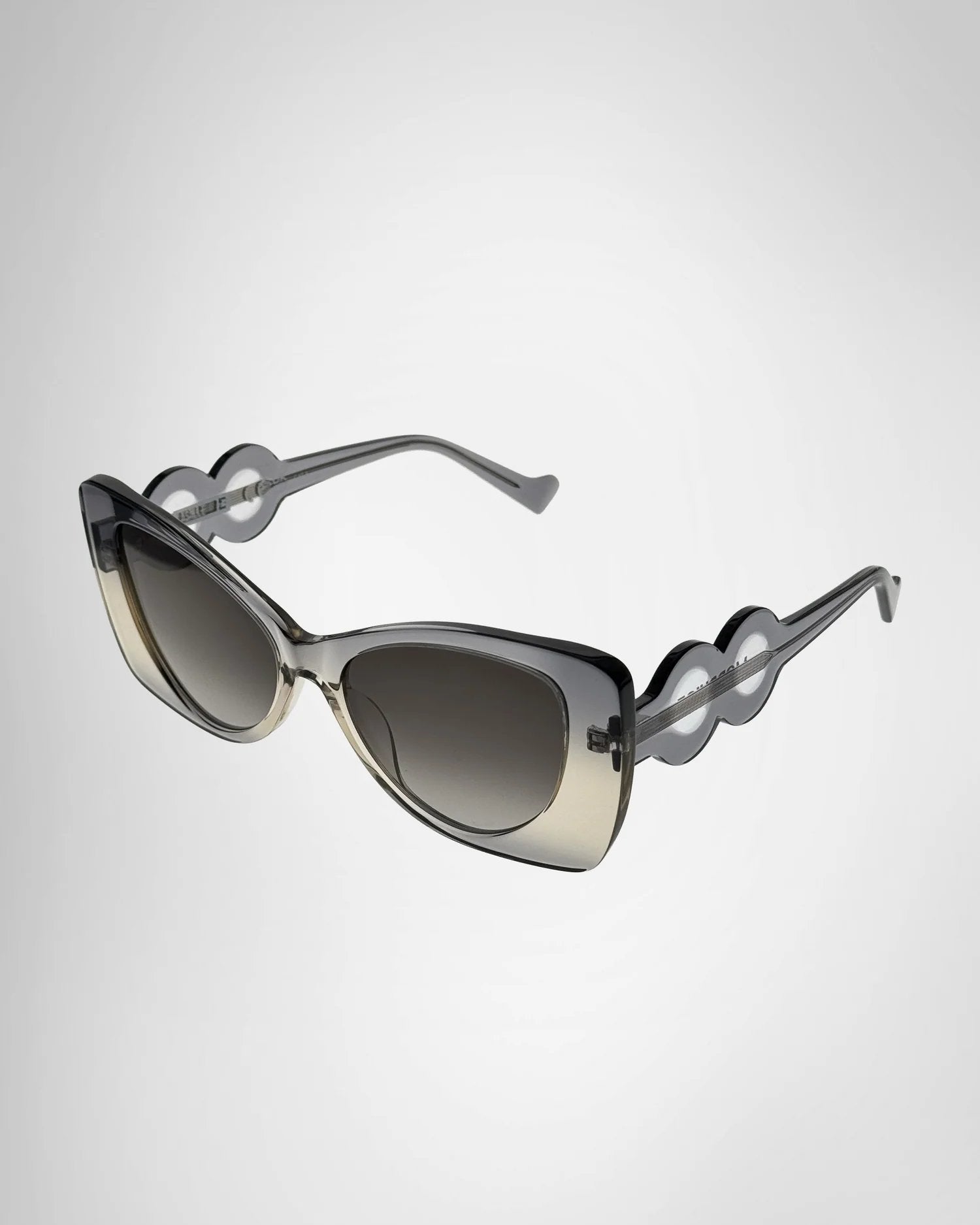 BBASEXLASALLE | MORPHIQE Sunglasses