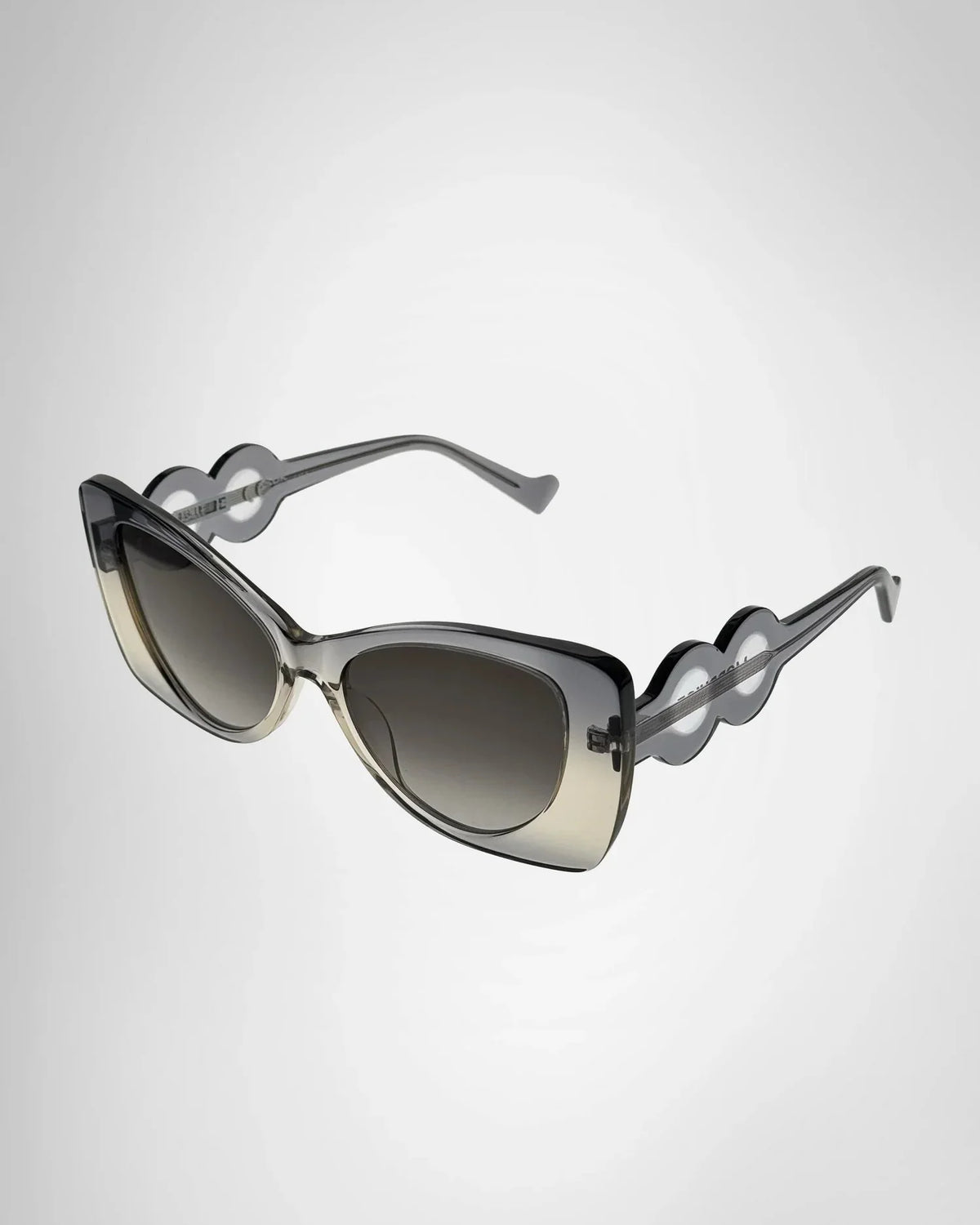 BBASEXLASALLE | MORPHIQE Sunglasses