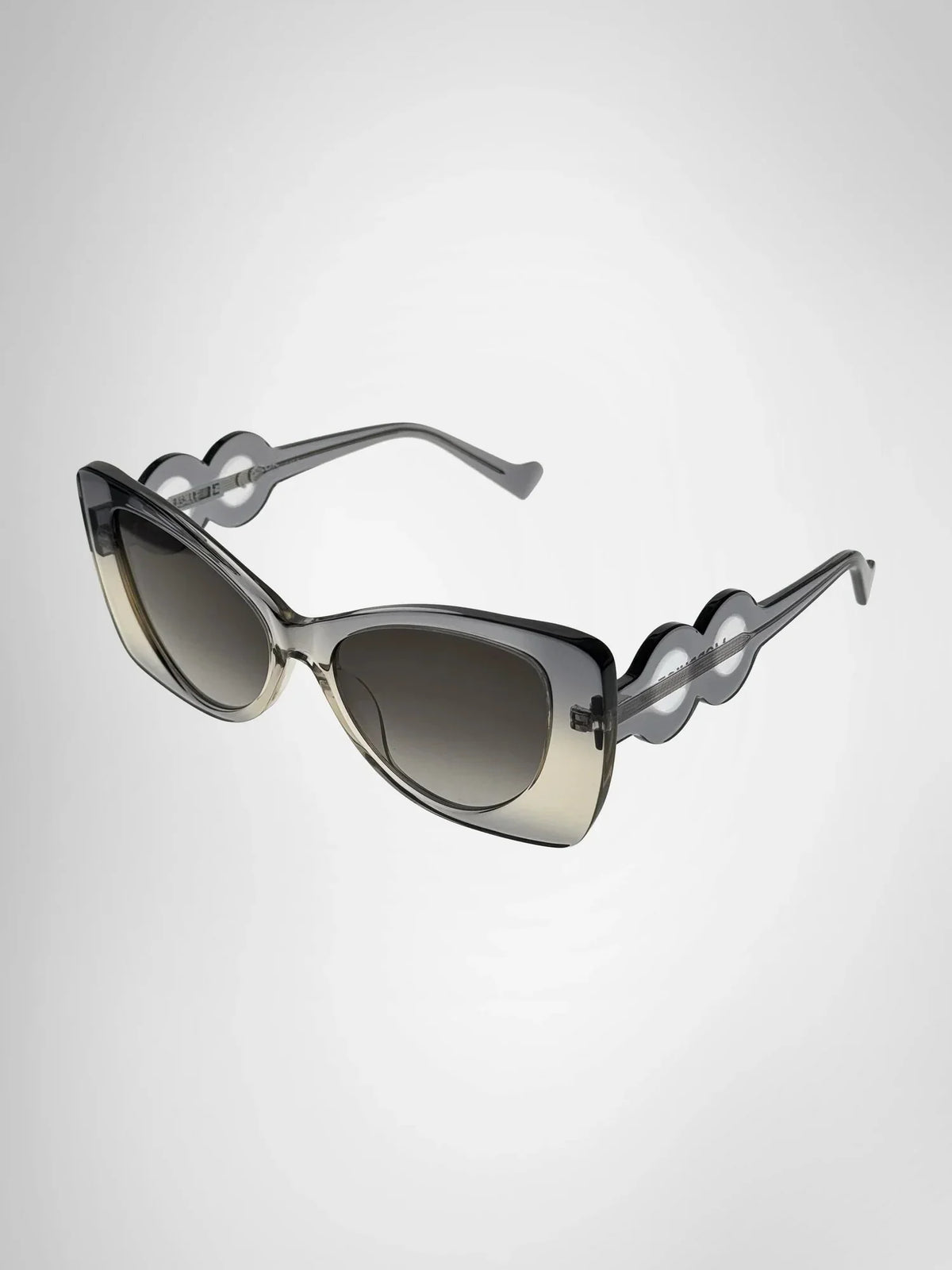 BBASEXLASALLE | MORPHIQE Sunglasses