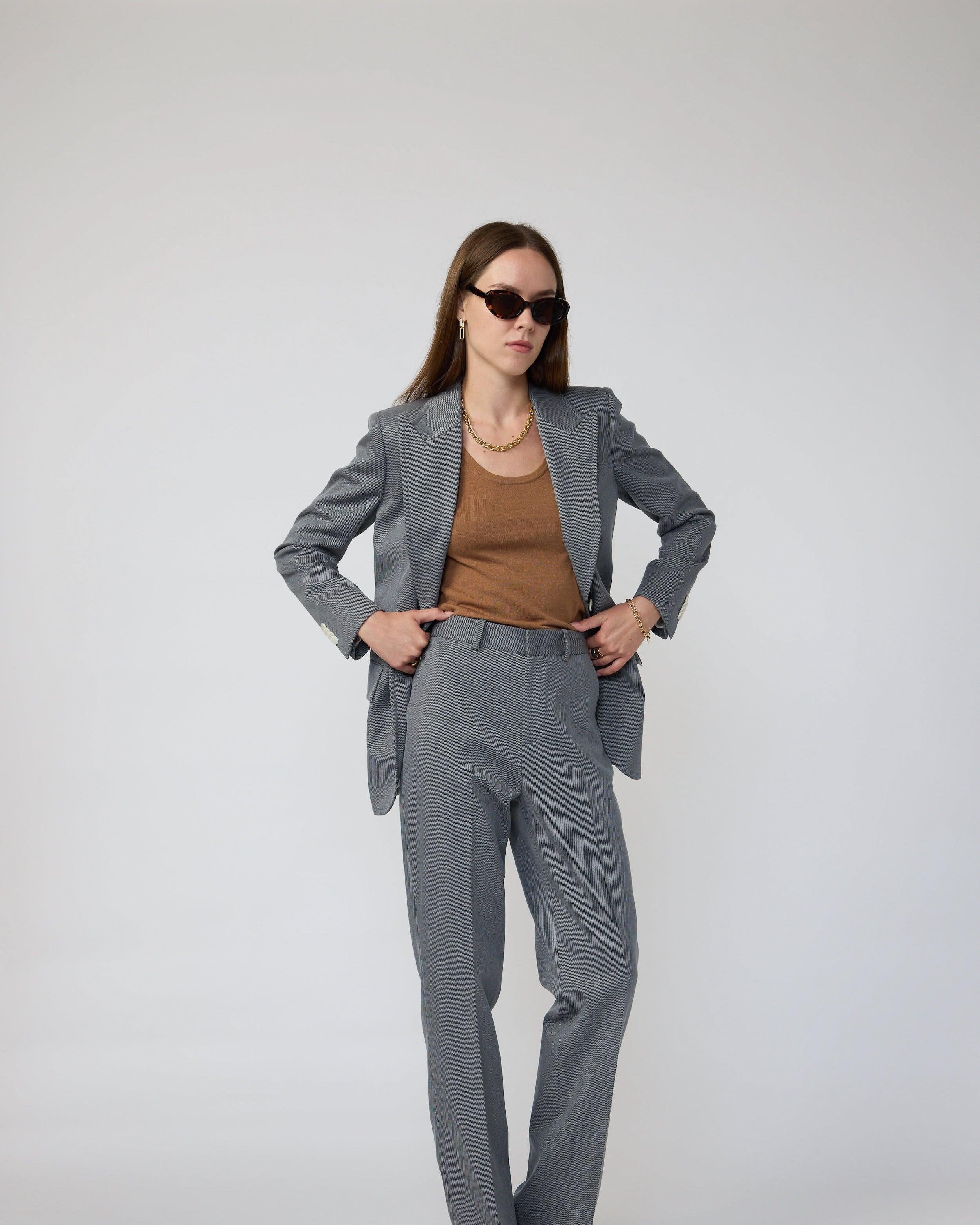 FREY | Sneek Jacket