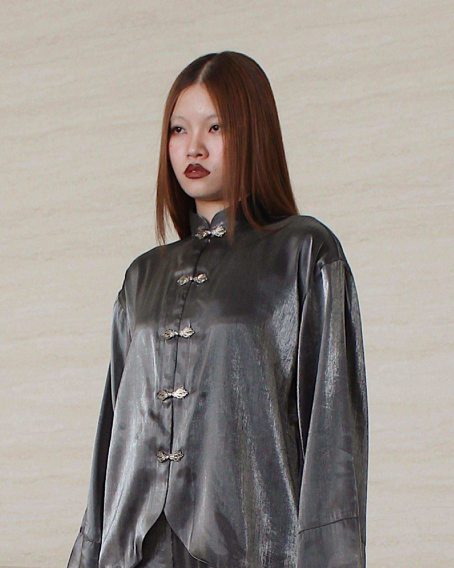 SHAOFEN | Lunar Samfu