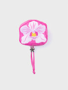 RIA MIRANDA | Orchidea Shopper Bag