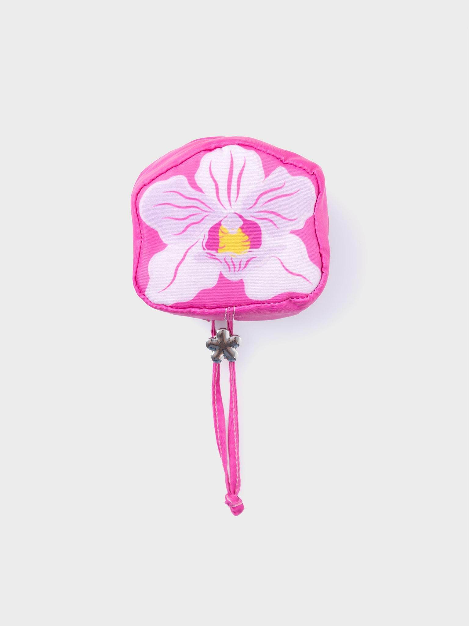 RIA MIRANDA | Orchidea Shopper Bag