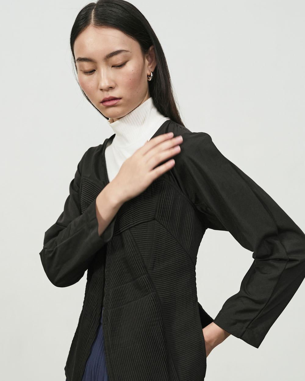 GIN LEE STUDIO | Kebaya Jacket