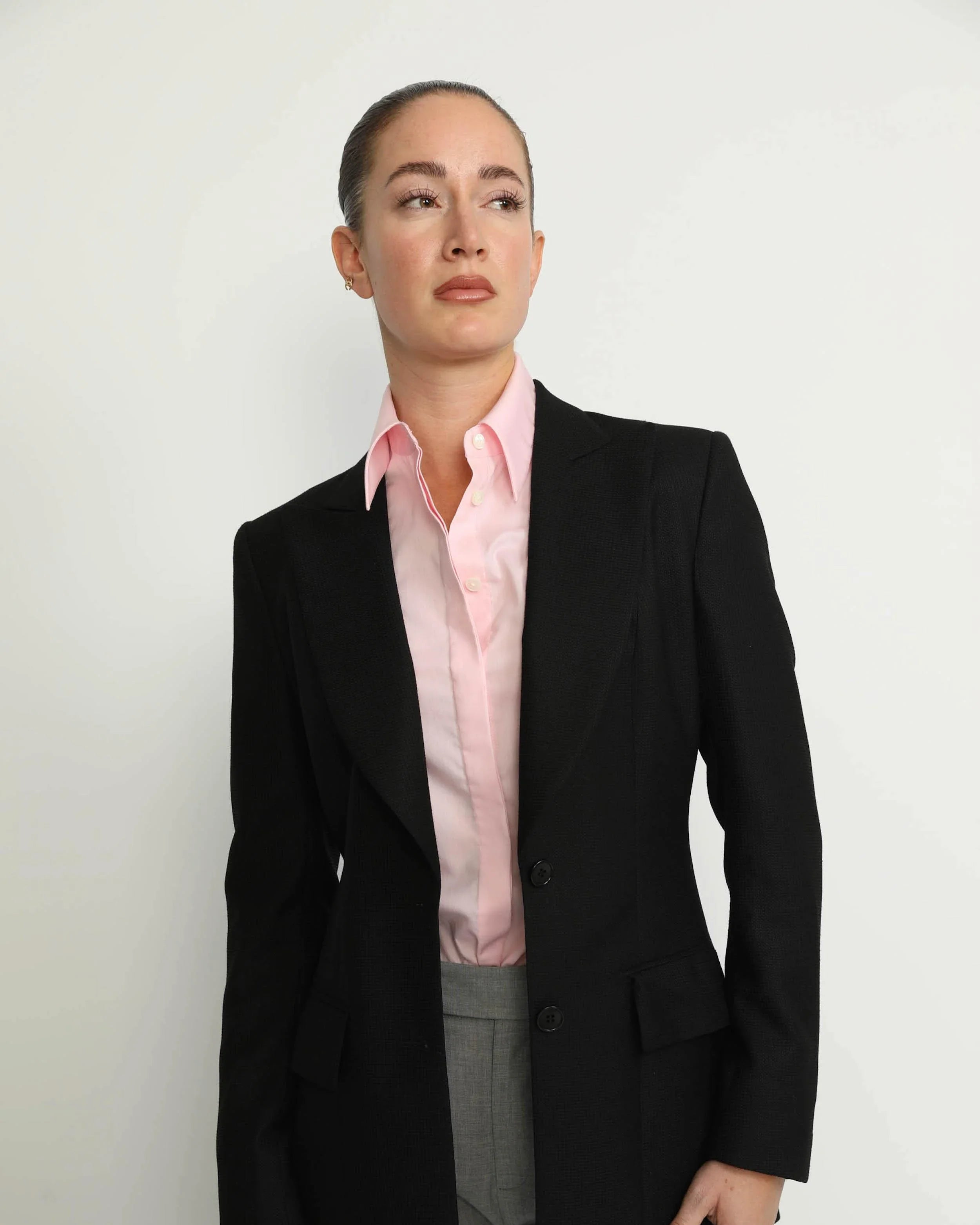 FREY | Mirandela Shirt