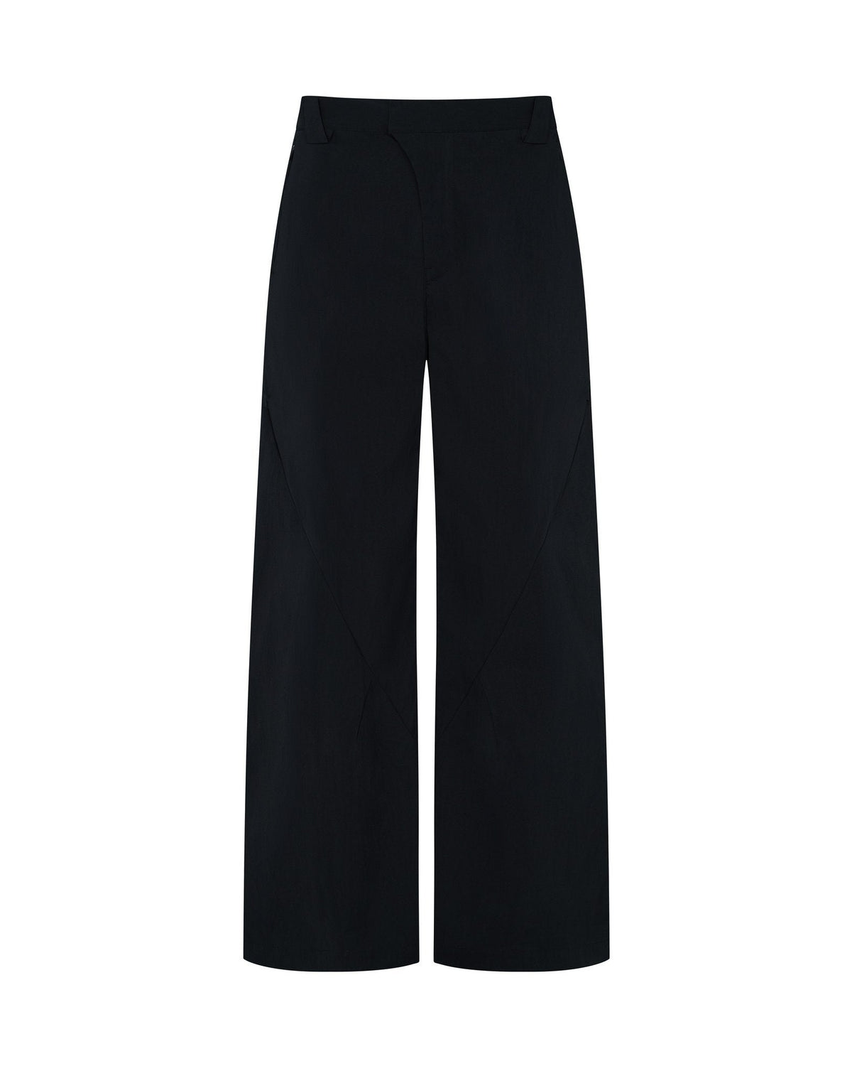 DIRTY MANNERS | Osse Technical Pants