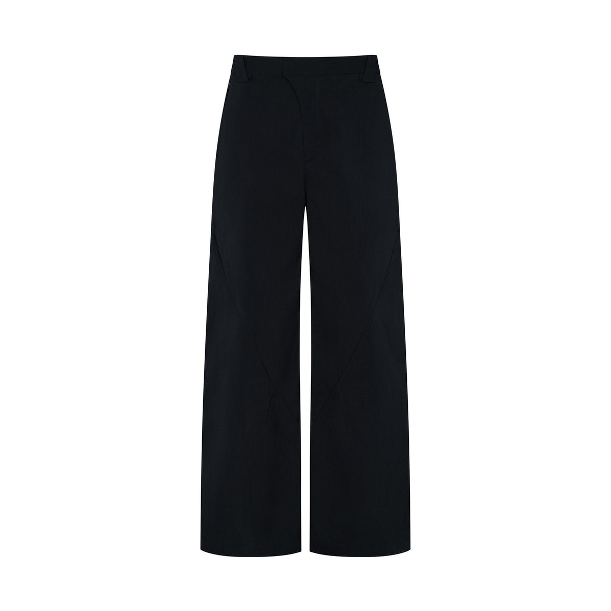 DIRTY MANNERS | Osse Technical Pants