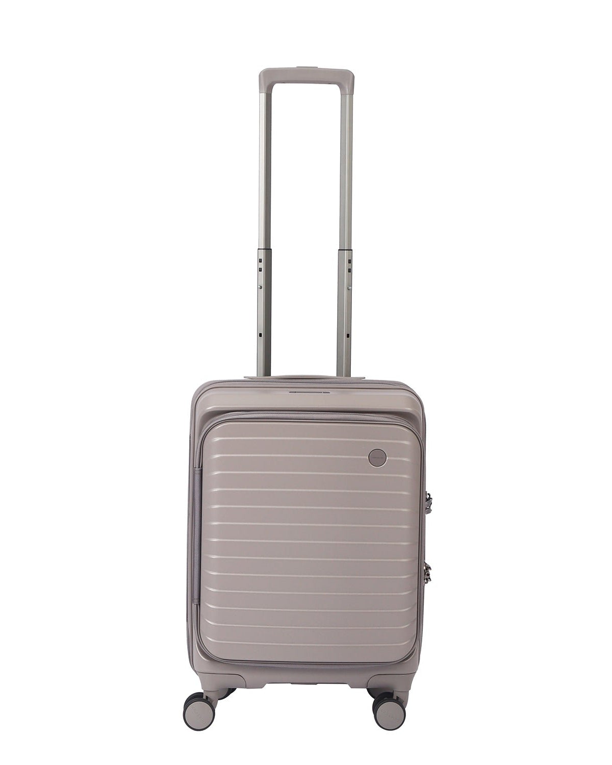 CROSSING | Invi Pc Luggage V3 T20