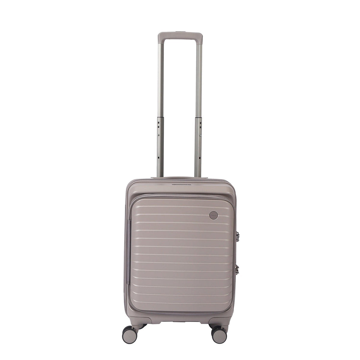 CROSSING | Invi Pc Luggage V3 T20