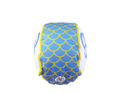 A DESIGN BY TAKACHYA | Cycling Cap - Voideck Animals Corgi