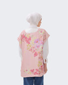 RIA MIRANDA | Robertson Outer