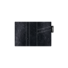 .BUNGKUS | Passport Cover