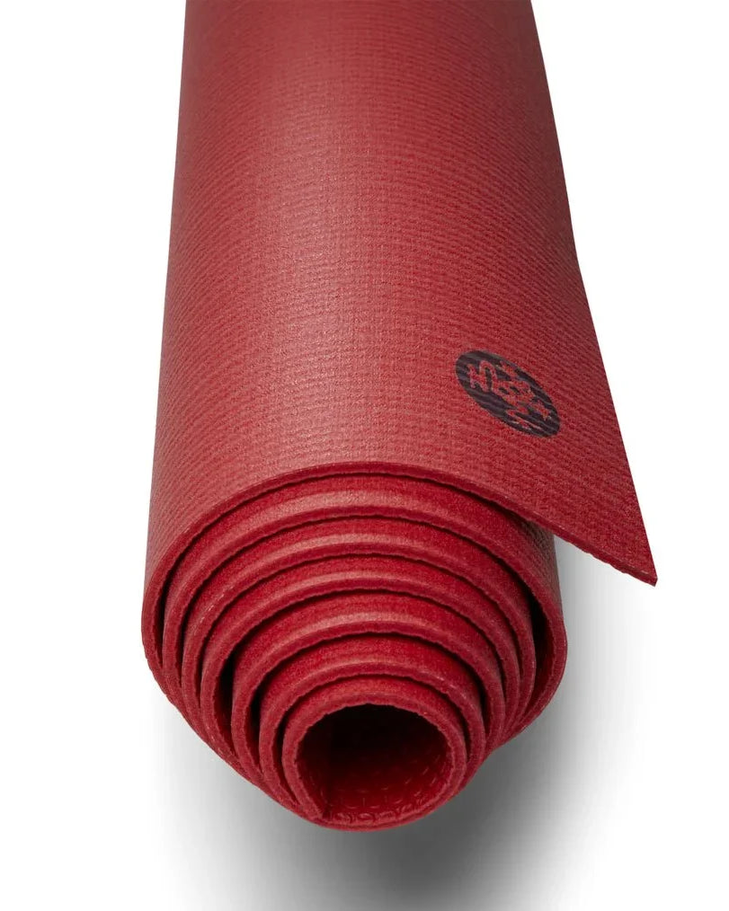 MANDUKA | PROlite Mat 71" Solid - Vulcan