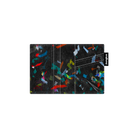 .BUNGKUS | Passport Cover