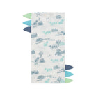 LITTLE REI | LITTLE REI x BAA BAA SHEEPZ Rustic Buddy Case (Small)