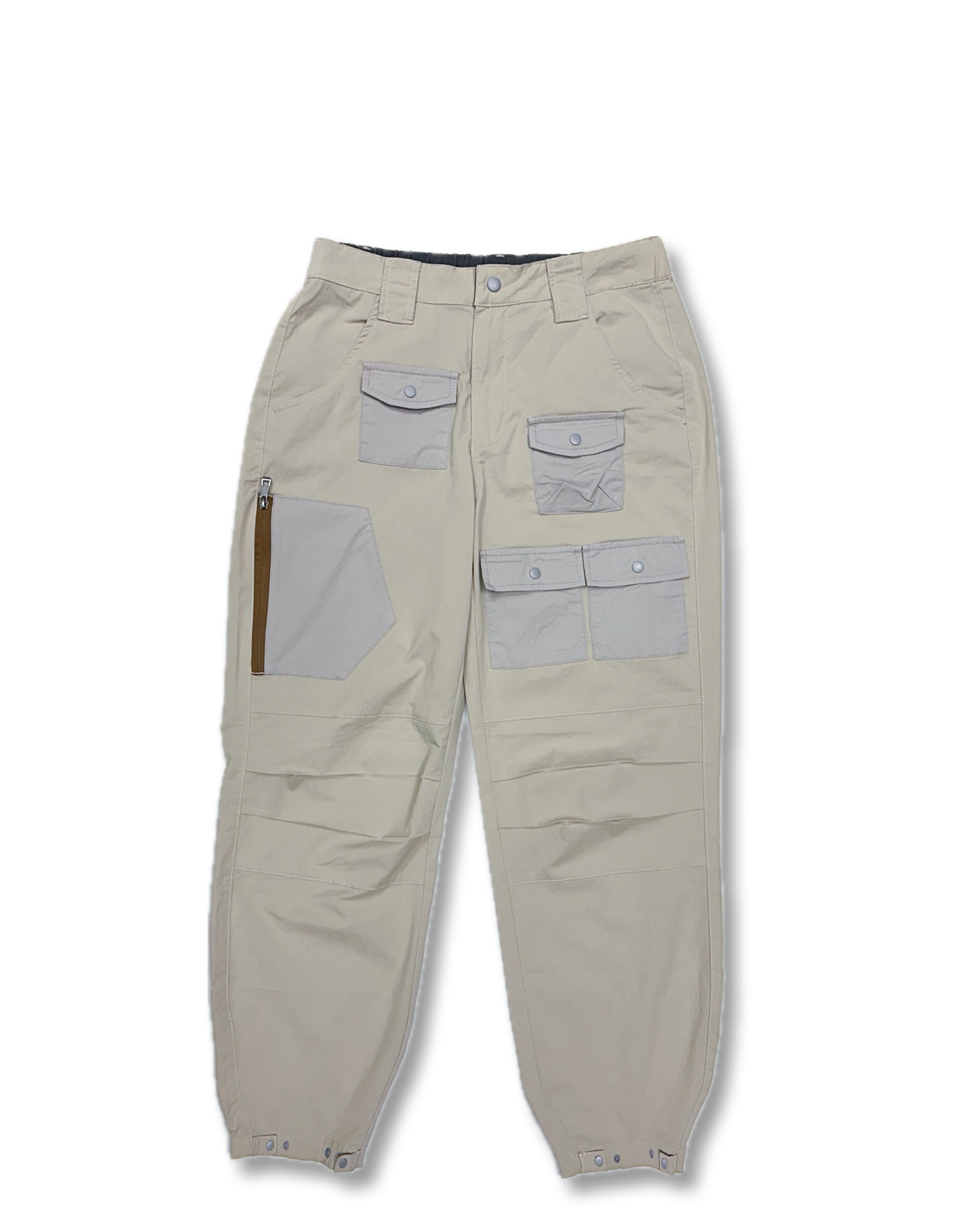 SPARROW GREEN | UGO Tech Cargo