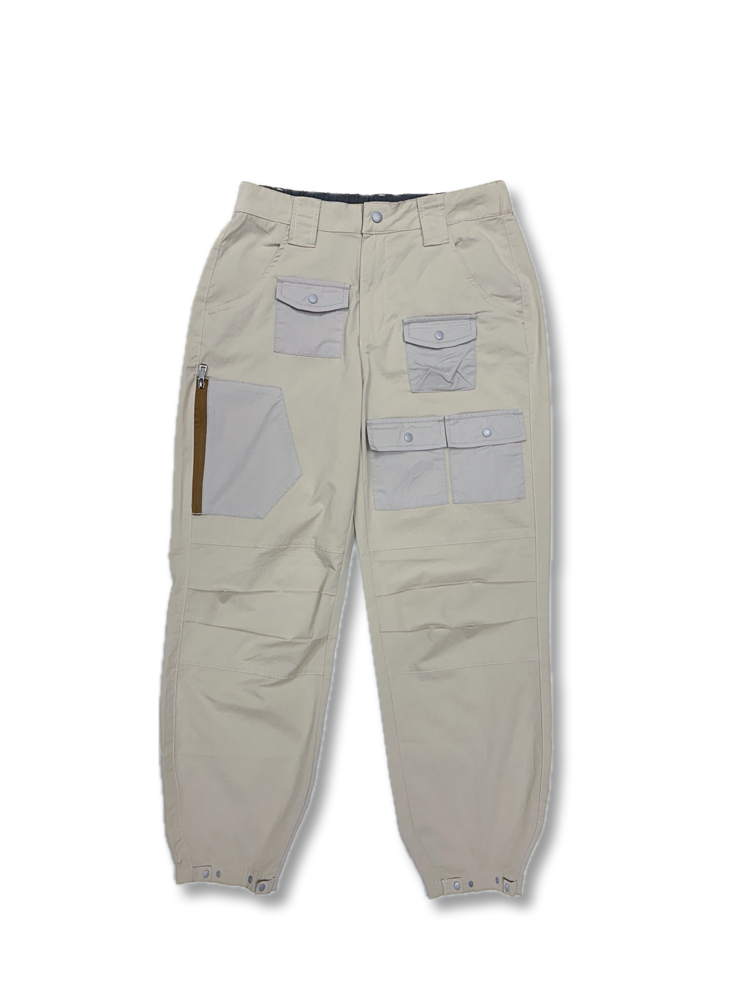 SPARROW GREEN | UGO Tech Cargo