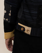 SUKKHA CITTA | ANGKASA - Denim Jacket