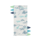 LITTLE REI | LITTLE REI x BAA BAA SHEEPZ Rustic Buddy Case (Medium)