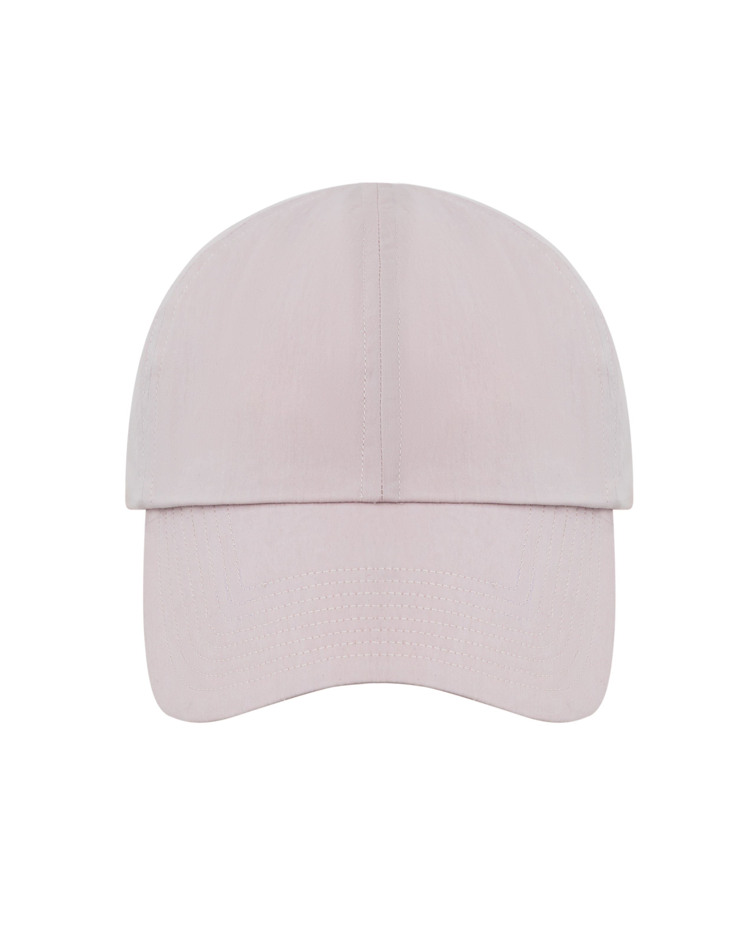 LAYERPLAN | Arlo Cotton Hat