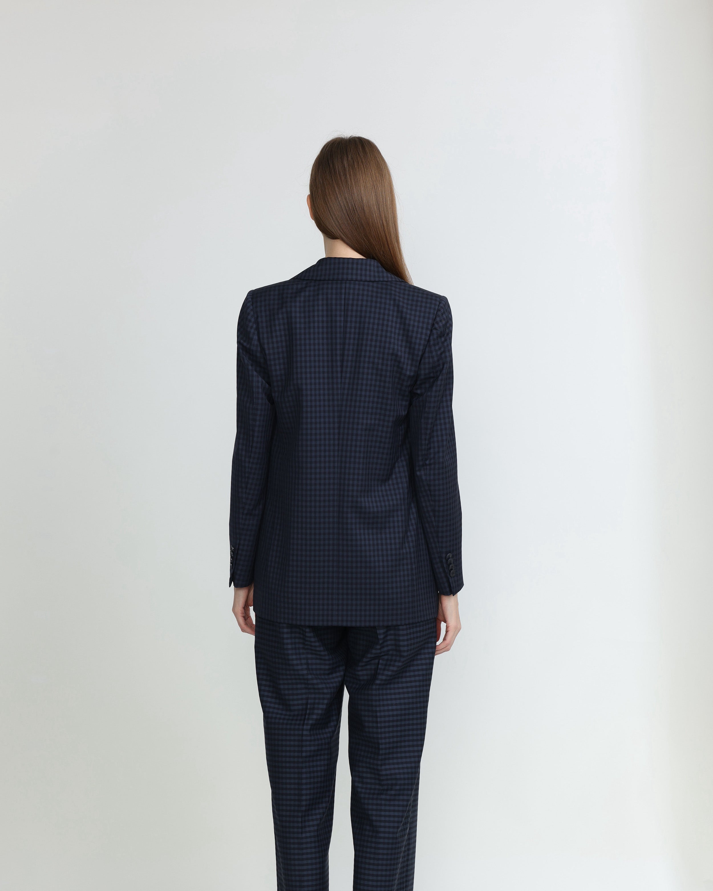 FREY | Gold Coast Jacket